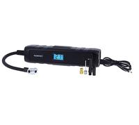 PRECISON Steel Mini Compressore Programmabile Senza Fili 10 Bar