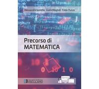 Precorso di matematica