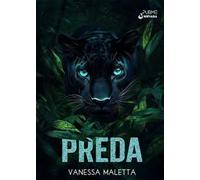 Preda