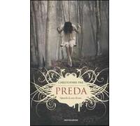Preda