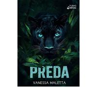 Preda - Maletta Vanessa