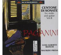 Preda Maurizio Luigi Alberto Various Works (CD) Album