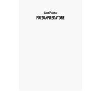 Preda-Predatore