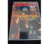 Predator-1+2