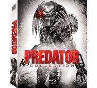 Predator 1 & 2
