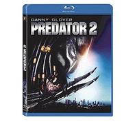 Predator 2
