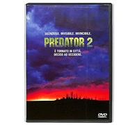 Predator 2
