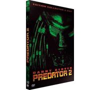 Predator 2