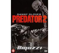 Predator 2