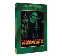 Predator 2