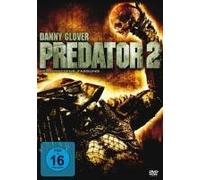 Predator 2