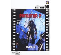 Predator 2 [90/E, J/Dd & Dts5. 1/S