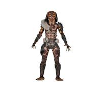 Predator 2 Action Figura Ultimate Snake Predator 20 Cm Neca