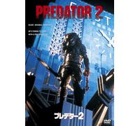 Predator 2 [Ltd. Re-Issue]