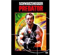 Predator