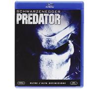 Predator (Blu-ray)
