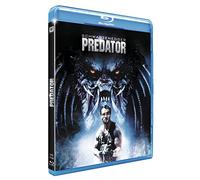 PREDATOR