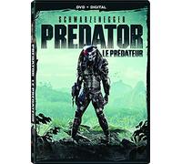 Predator