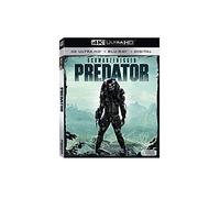 Predator
