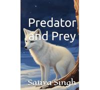 Predator and Prey
