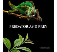 Predator and Prey