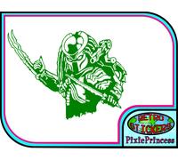 Predator AVP Vs Aliens K Vinyl Poster Sticker Gigante Per Parete Camera Finestra