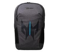 PREDATOR BACKPACK