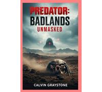 Predator: Badlands Unmasked: A Critical Exploration of the 2025 Trailer’s Vision, Creative Direction, Performances, and the Franchise’s Evolving Cinematic Legacy