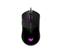 PREDATOR CESTUS 330 GAMING MOUSE - Nouvo