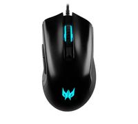 Predator Cestus 333 Mouse gaming