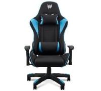 Sedia gaming ACER Predator Gaming Chair