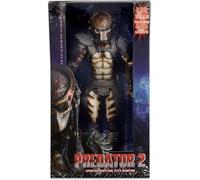 Predator City Hunter Led Quarter Scale W/LED 18INCH 51cm Neca