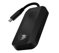Predator Connect D5 - Hotspot 5G Portatile Gaming, Plug & Play USB-C, WPA3, Raffreddamento Attivo