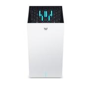 PREDATOR CONNECT T7 WI-FI 7