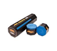 PREDATOR Cue Gesso
