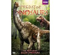 Predator Dinosaurs