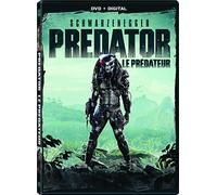 Predator (DVD)