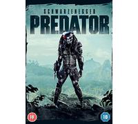 Predator (DVD)