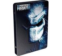 Predator (DVD)