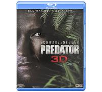 Predator [Edizione: Francia]