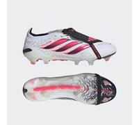 Adidas Scarpe Da Calcio Predator Elite Fold-over Tongue Fg