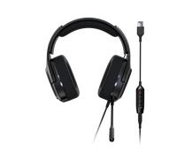 Predator Galea 365 Cuffie Gaming