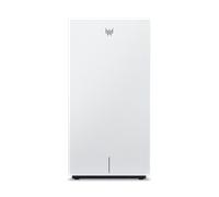 Predator Gaming Wi-Fi 7 Mesh Router | Connect T7
