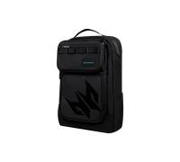 Predator Gaming Zaino Extreme 18"