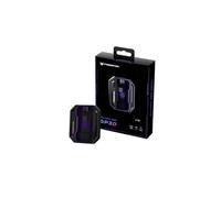 Predator GP30 SSD Esterno - 1 TB