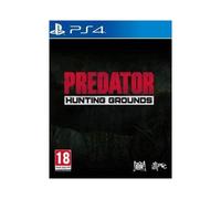 Predator Hunting Grounds - PlayStation 4