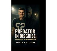 Predator in Disguise: The Double Life of Randall Woodfield