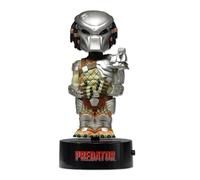 Predator Jungle Hunter Body Knocker 515198