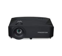 Predator Proiettore | GD711 | Nero