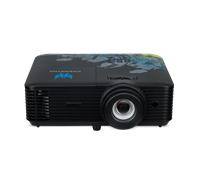 Predator LED / Portatili, GM712, Gaming Proiettore, 4K UHD, 4000 lm, Nero